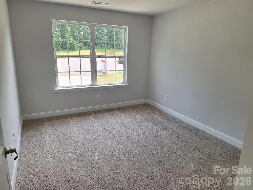 149 High Rock Court Statesville NC 28677