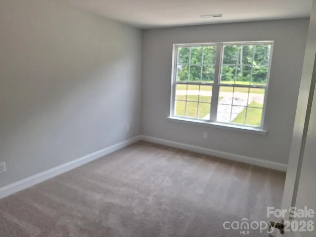 149 High Rock Court Statesville NC 28677