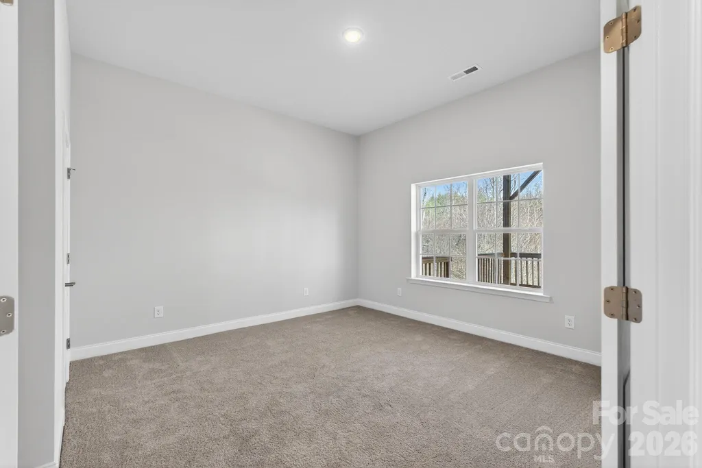 149 High Rock Court Statesville NC 28677