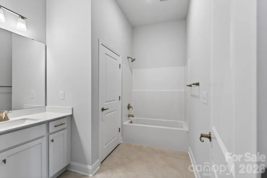 149 High Rock Court Statesville NC 28677