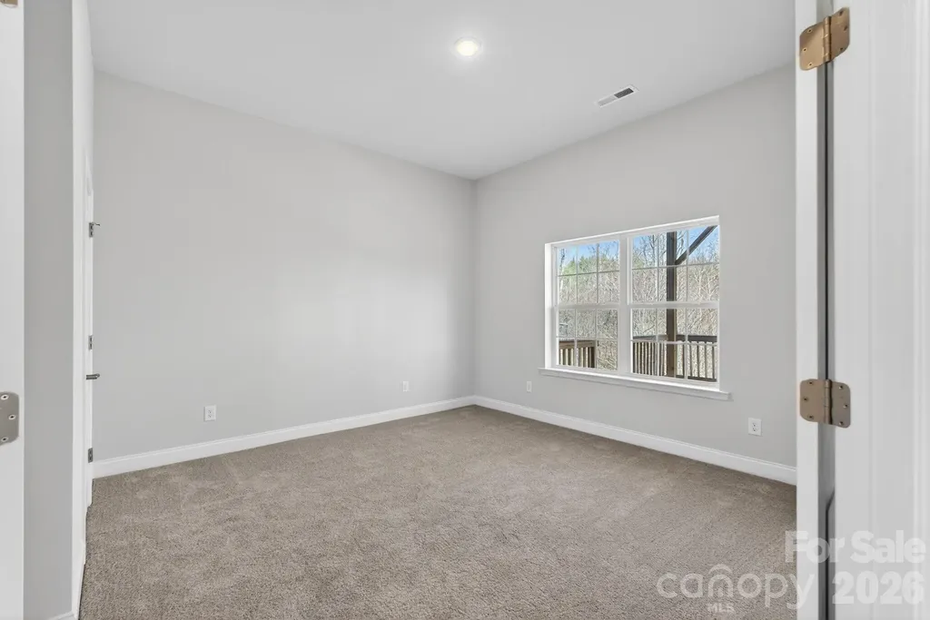 149 High Rock Court Statesville NC 28677
