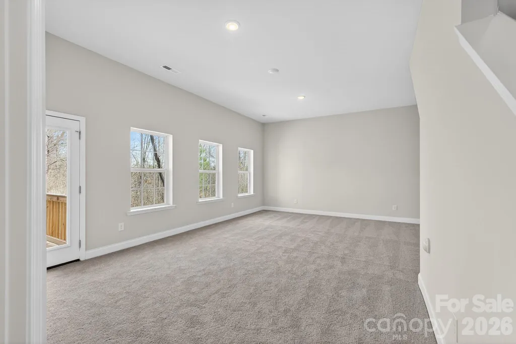 149 High Rock Court Statesville NC 28677