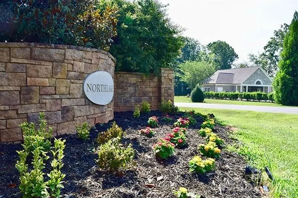 149 High Rock Court Statesville NC 28677