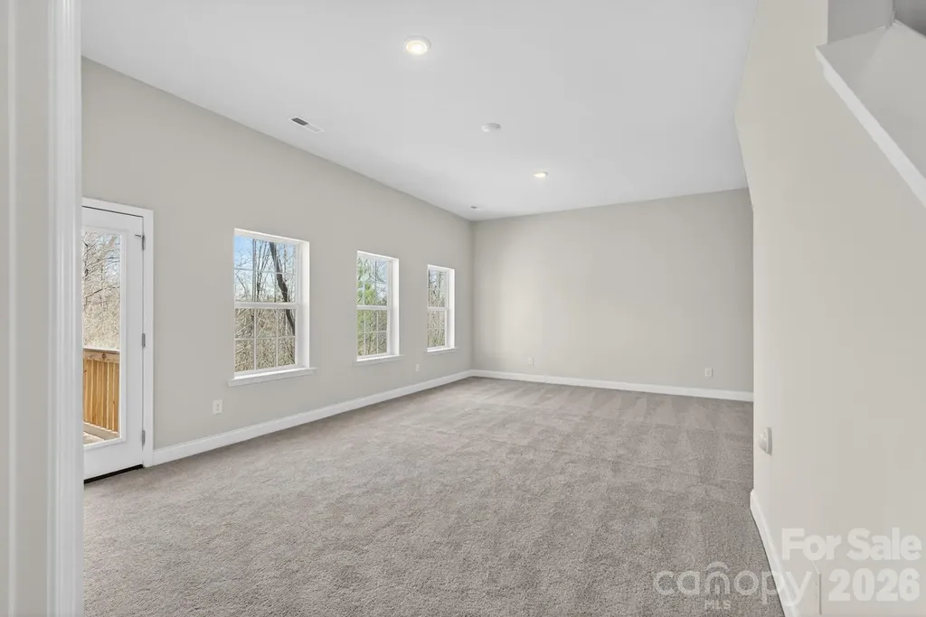 149 High Rock Court Statesville NC 28677