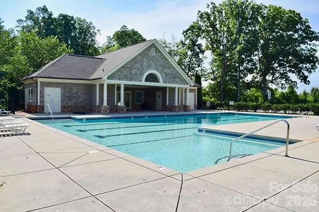 149 High Rock Court Statesville NC 28677