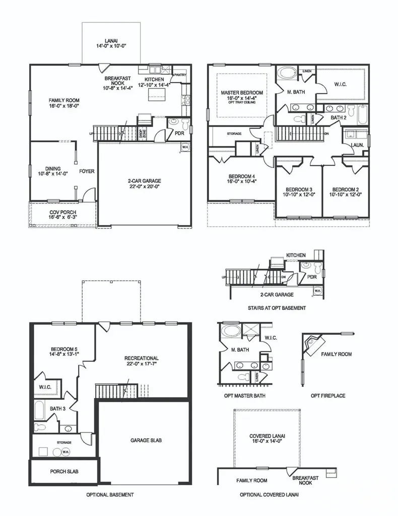 149 High Rock Court Statesville NC 28677