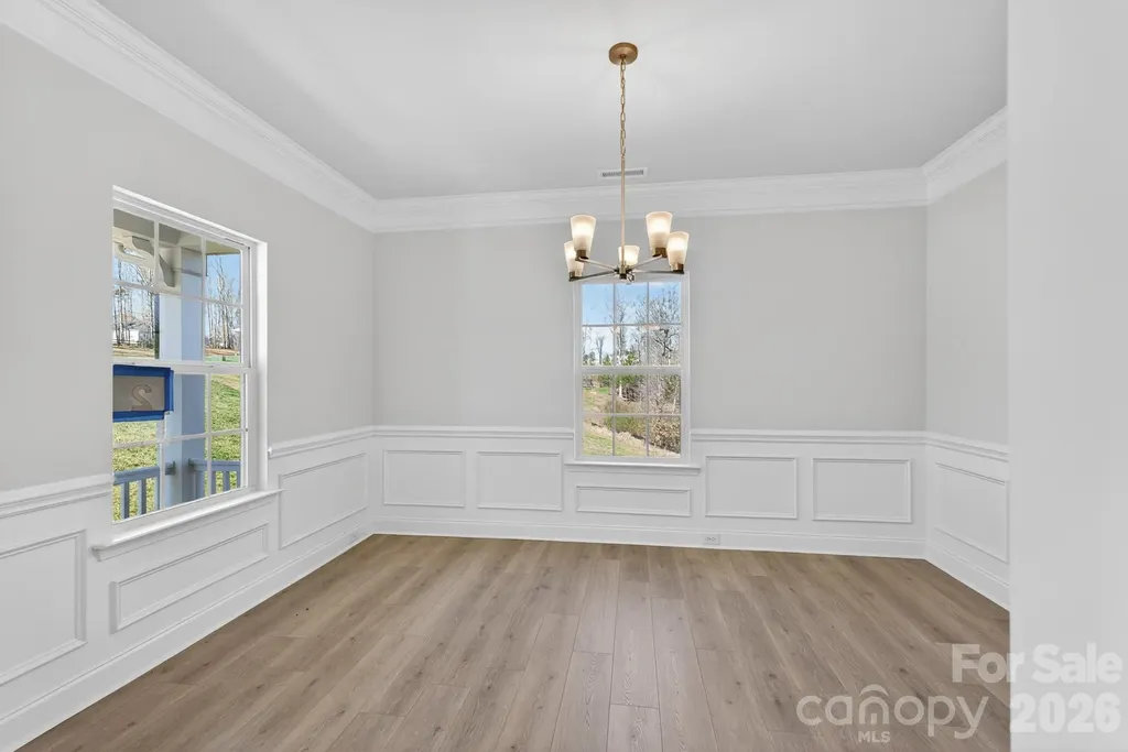 149 High Rock Court Statesville NC 28677