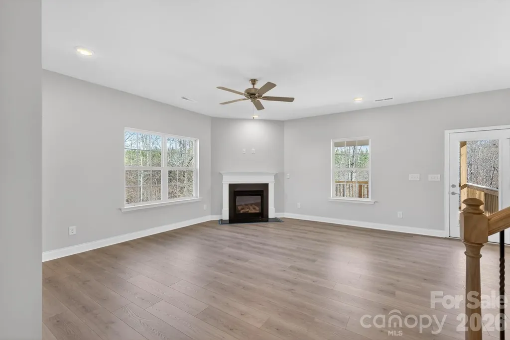 149 High Rock Court Statesville NC 28677