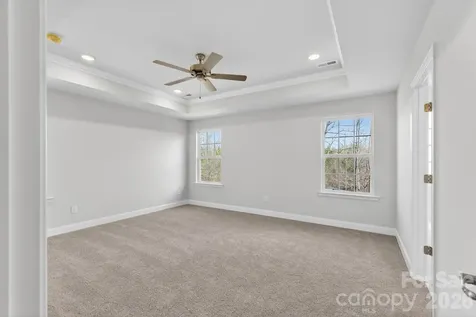 149 High Rock Court Statesville NC 28677