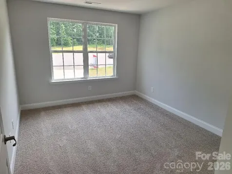 149 High Rock Court Statesville NC 28677