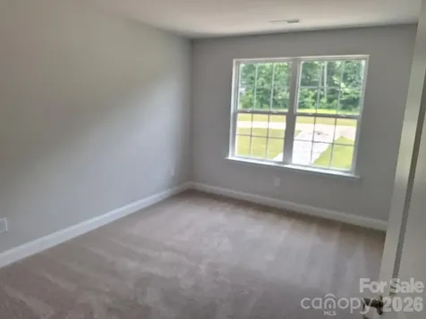 149 High Rock Court Statesville NC 28677
