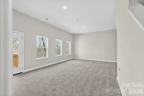 149 High Rock Court Statesville NC 28677