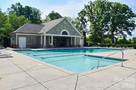 149 High Rock Court Statesville NC 28677