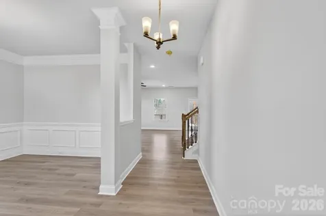 149 High Rock Court Statesville NC 28677