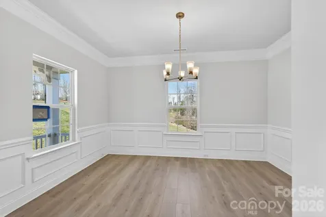 149 High Rock Court Statesville NC 28677