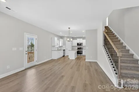 149 High Rock Court Statesville NC 28677
