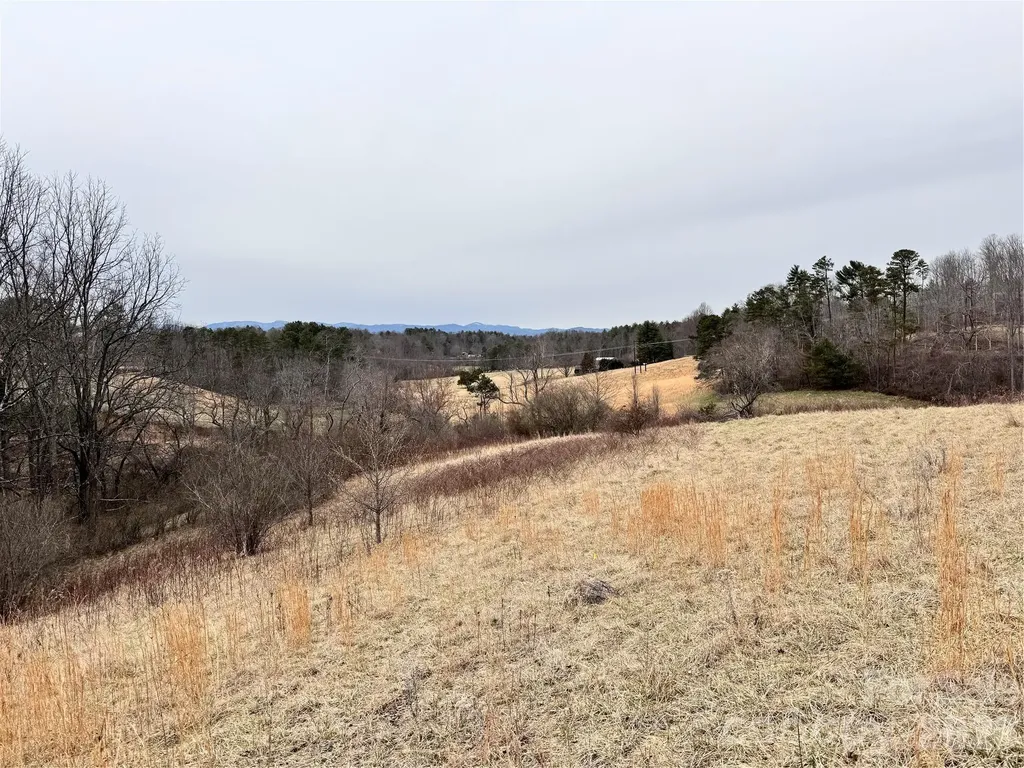38 Flourish Farm Lane Asheville NC 28806