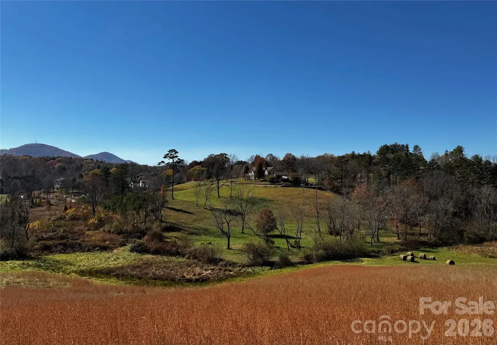 38 Flourish Farm Lane Asheville NC 28806