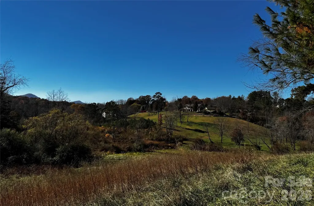 38 Flourish Farm Lane Asheville NC 28806