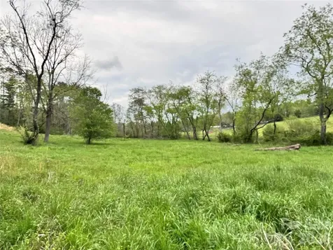 38 Flourish Farm Lane Asheville NC 28806