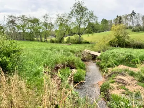 38 Flourish Farm Lane Asheville NC 28806