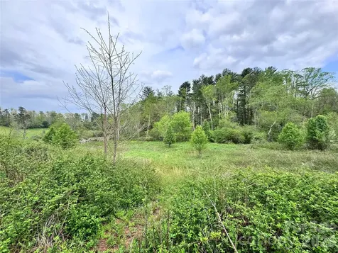 38 Flourish Farm Lane Asheville NC 28806