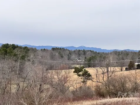 38 Flourish Farm Lane Asheville NC 28806