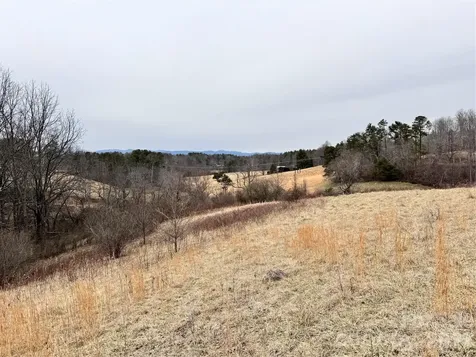 38 Flourish Farm Lane Asheville NC 28806