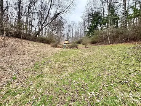 38 Flourish Farm Lane Asheville NC 28806