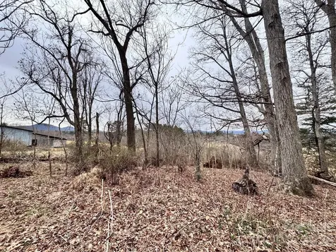 38 Flourish Farm Lane Asheville NC 28806