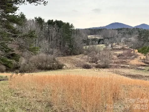 38 Flourish Farm Lane Asheville NC 28806