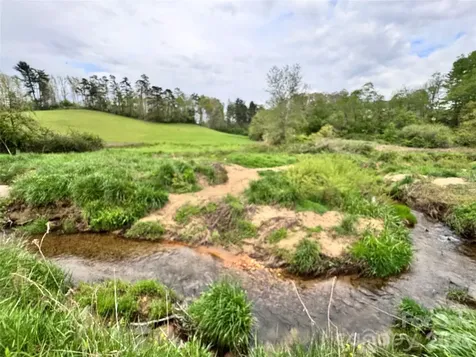 38 Flourish Farm Lane Asheville NC 28806