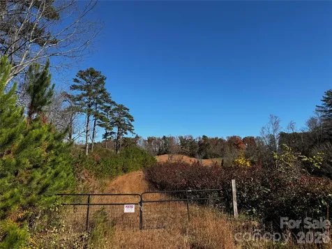 38 Flourish Farm Lane Asheville NC 28806