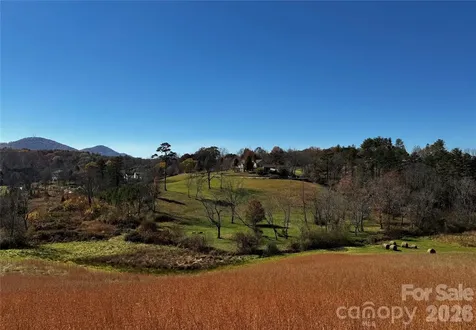 38 Flourish Farm Lane Asheville NC 28806