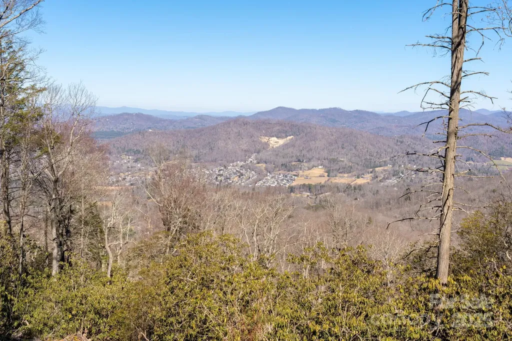 0000 East Garden Trail Hendersonville NC 28792