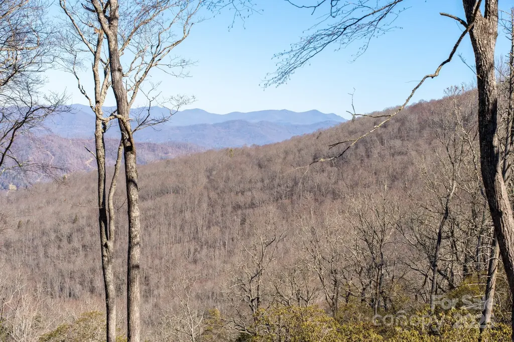0000 East Garden Trail Hendersonville NC 28792