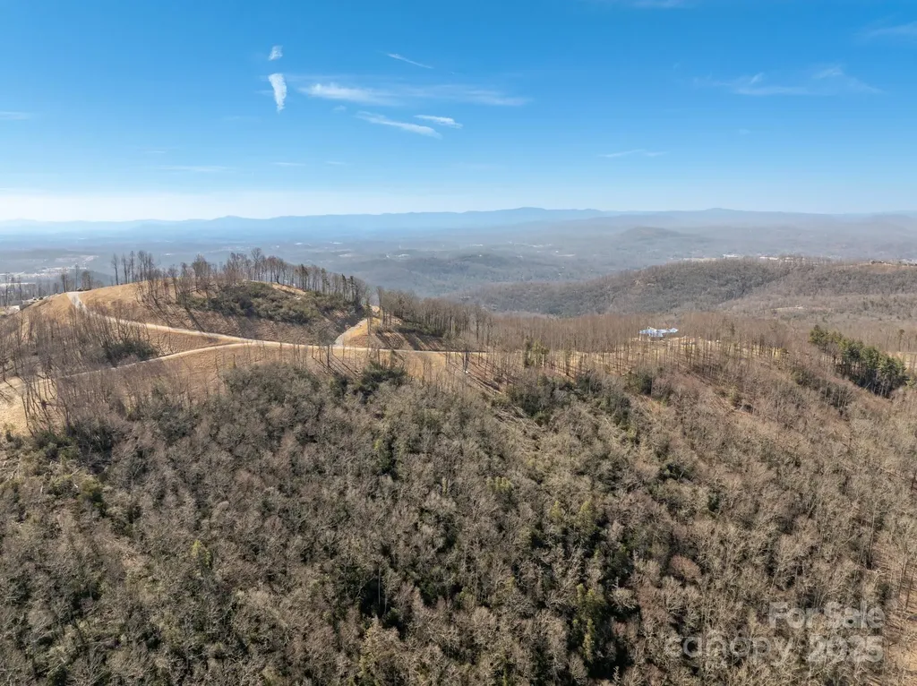 0000 East Garden Trail Hendersonville NC 28792