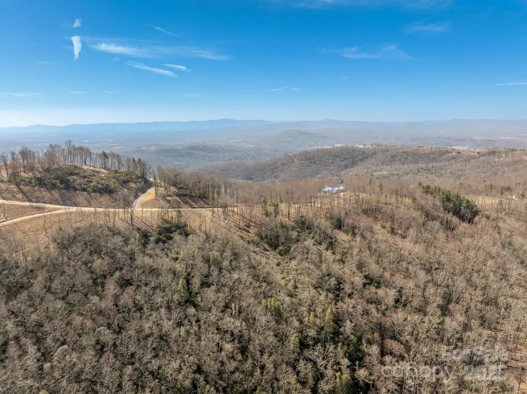 0000 East Garden Trail Hendersonville NC 28792