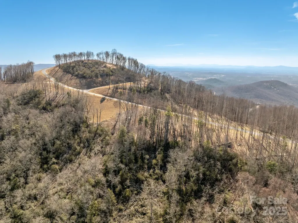 0000 East Garden Trail Hendersonville NC 28792