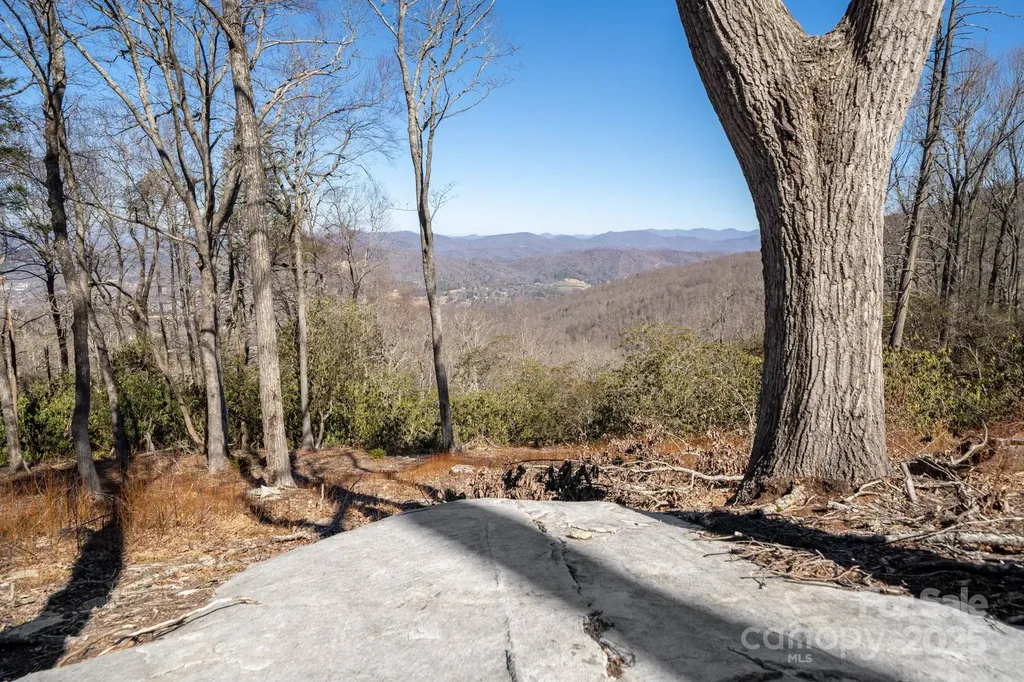0000 East Garden Trail Hendersonville NC 28792