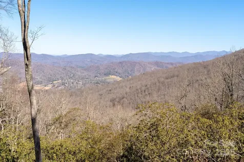 0000 East Garden Trail Hendersonville NC 28792