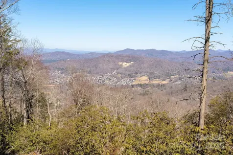 0000 East Garden Trail Hendersonville NC 28792