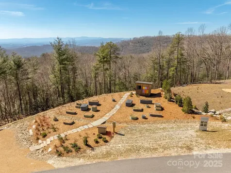 0000 East Garden Trail Hendersonville NC 28792