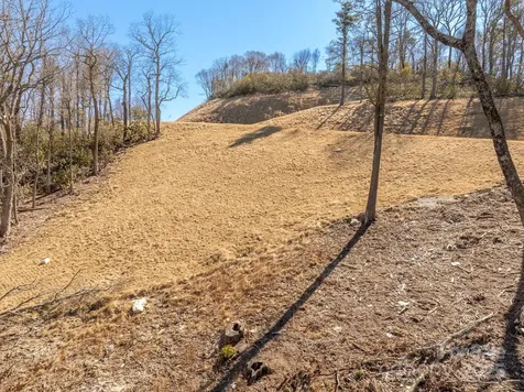 0000 East Garden Trail Hendersonville NC 28792