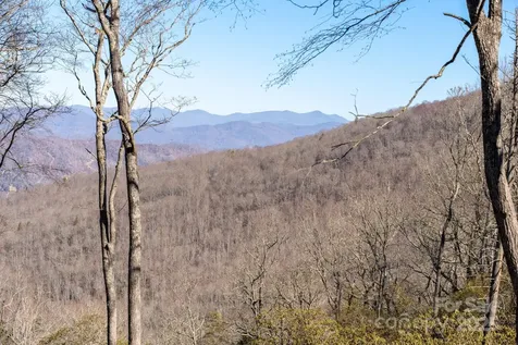 0000 East Garden Trail Hendersonville NC 28792