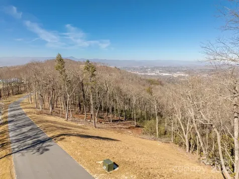 0000 East Garden Trail Hendersonville NC 28792