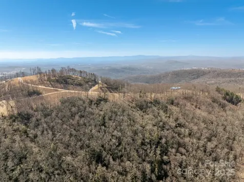 0000 East Garden Trail Hendersonville NC 28792