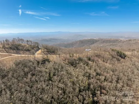 0000 East Garden Trail Hendersonville NC 28792