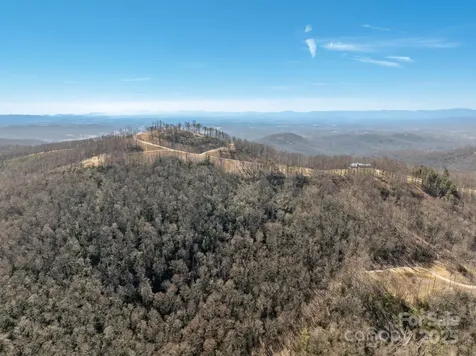 0000 East Garden Trail Hendersonville NC 28792