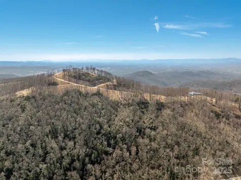 0000 East Garden Trail Hendersonville NC 28792